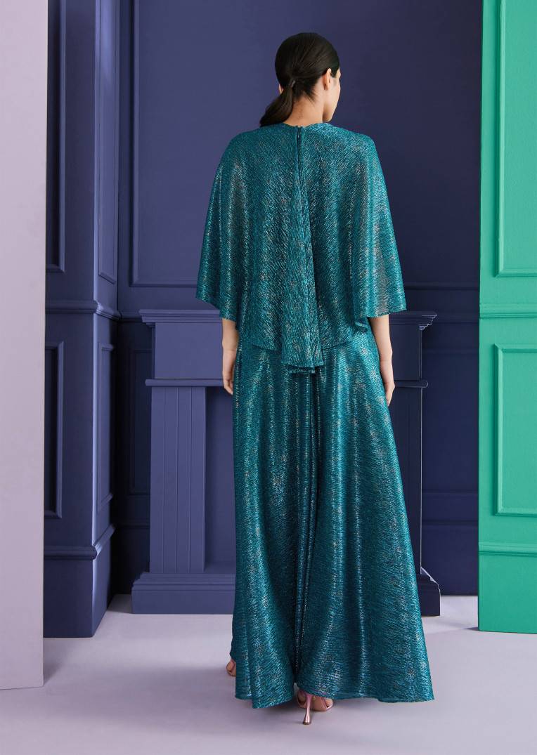 Talbot Runhof Abendkleid Horras1 Tägliche Deals