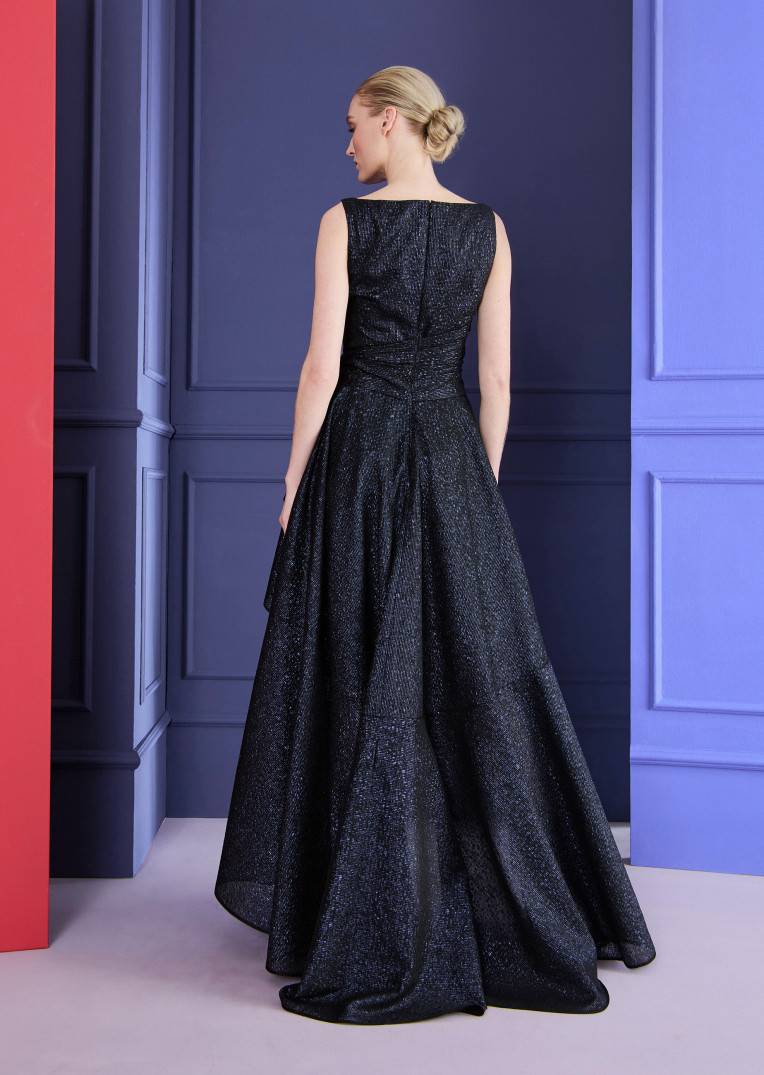 Talbot Runhof Abendkleid Homerie5 Sonderangebote