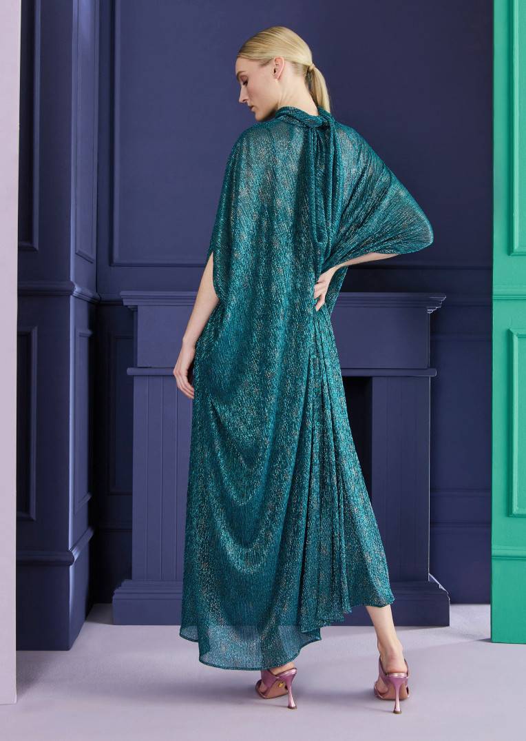 Talbot Runhof Abendkleid Loplop1 Riesige Ersparnisse