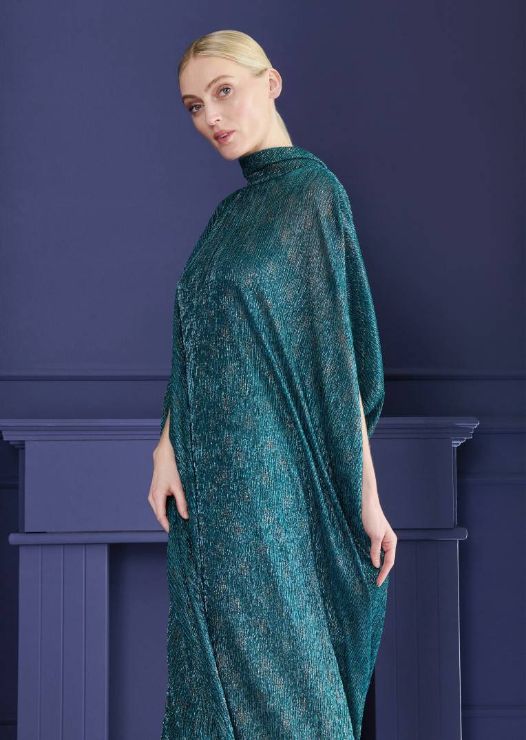 Talbot Runhof Abendkleid Loplop1 Riesige Ersparnisse