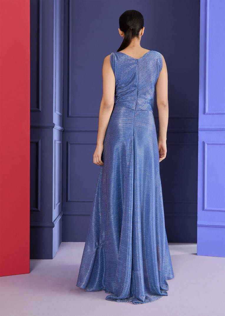Talbot Runhof Abendkleid Holla2 Super Sparpreis