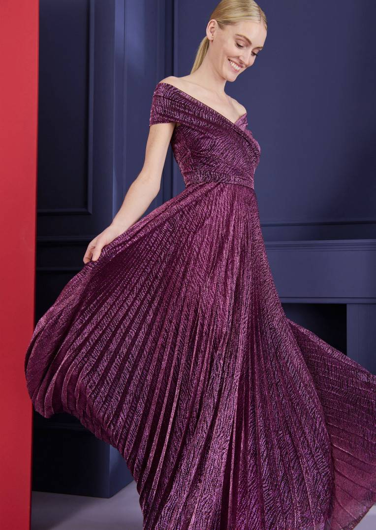 Talbot Runhof Abendkleid Konfuzius1 JETZT KAUFEN