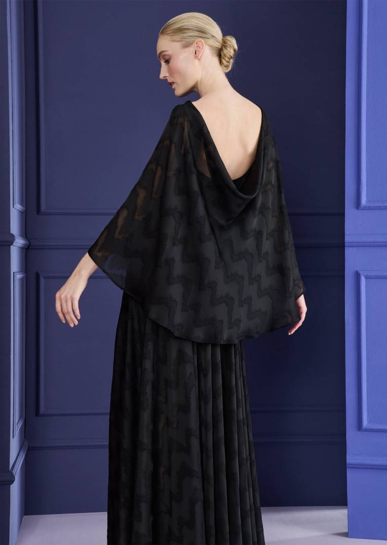 Talbot Runhof Abendkleid Molara1 Neueste Stile