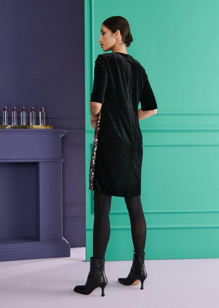 Talbot Runhof Cocktailkleid Rogar19 Bis zu 60% Rabatt