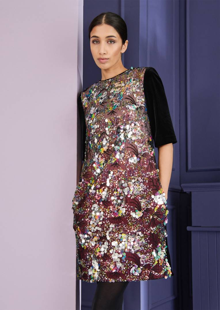 Talbot Runhof Cocktailkleid Rogar19 Bis zu 60% Rabatt