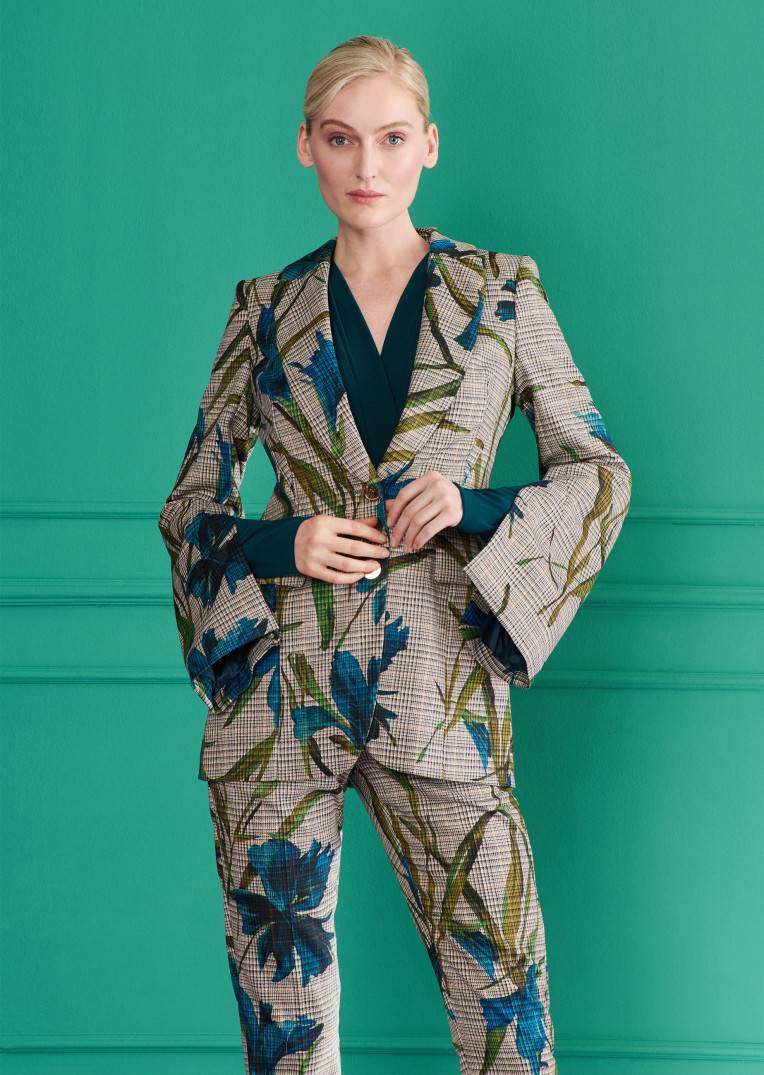 Talbot Runhof Jacke Pulse3 50% Rabatt mit kostenlosem Versand