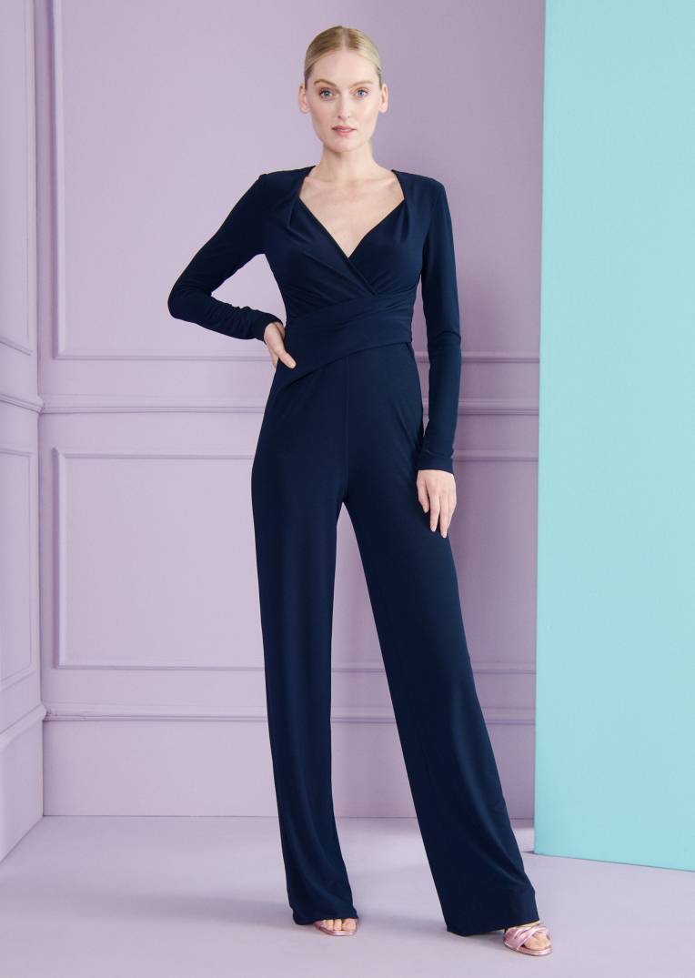 Talbot Runhof Jumpsuit Nino1 Speichern exportieren