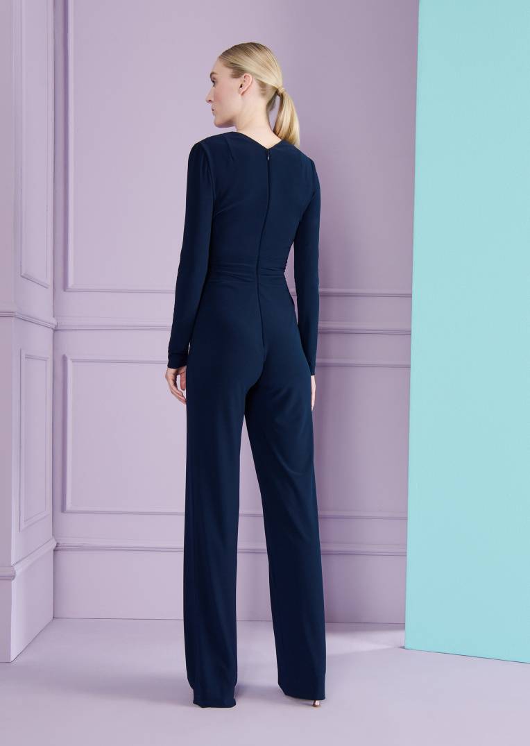 Talbot Runhof Jumpsuit Nino1 Speichern exportieren