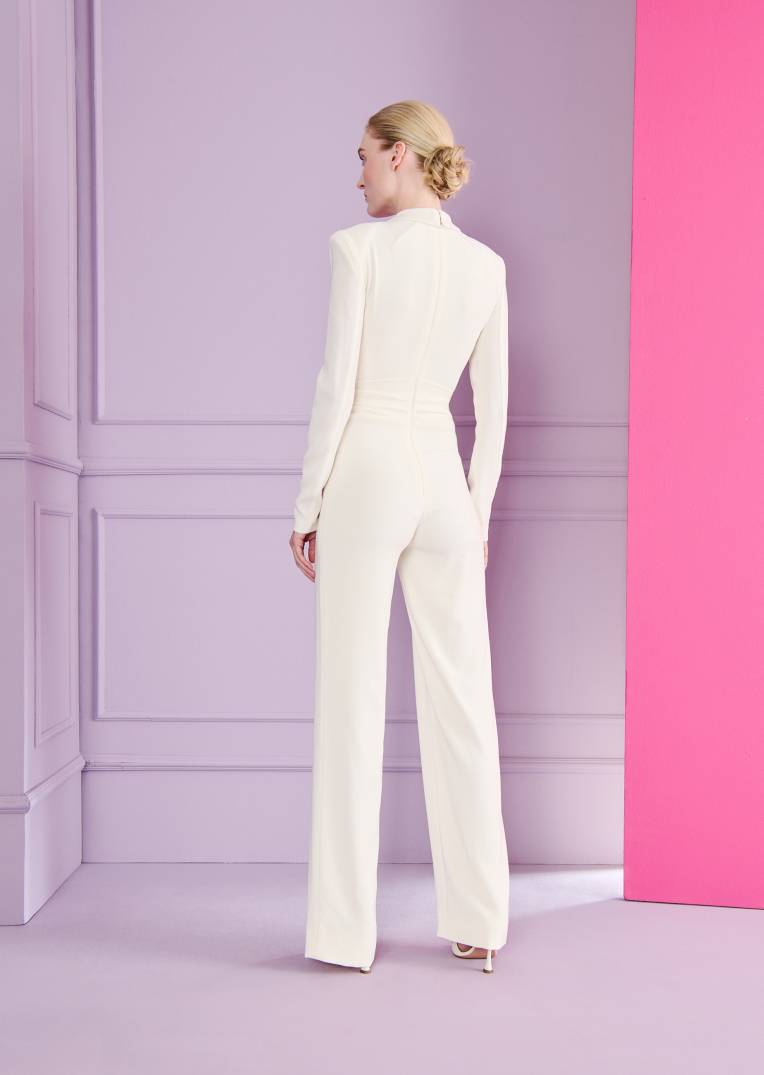 Talbot Runhof Jumpsuit Bisma1 Angebote
