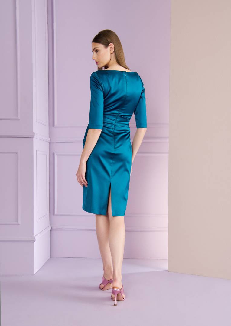 Talbot Runhof Cocktailkleid Komoe3 Black Friday