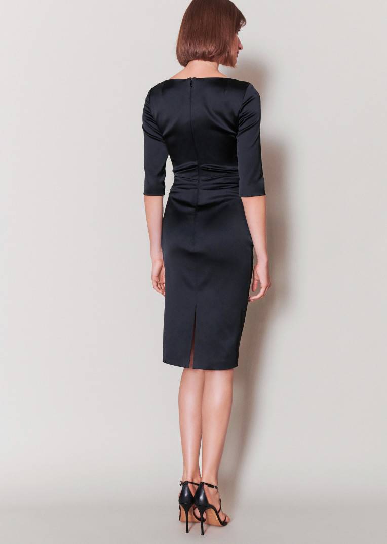Talbot Runhof Cocktailkleid Komoe3 Neueste Mode